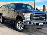 2015 F-350 Super Duty Thumbnail 21
