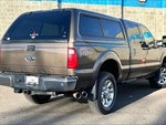 2015 F-350 Super Duty Thumbnail 22
