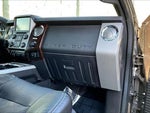 2015 F-350 Super Duty Thumbnail 23