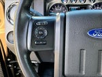 2015 F-350 Super Duty Thumbnail 24