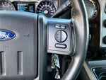 2015 F-350 Super Duty Thumbnail 25