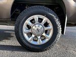 2015 F-350 Super Duty Thumbnail 35