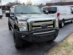 2015 F-350 Super Duty Thumbnail 2
