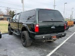 2015 F-350 Super Duty Thumbnail 4