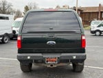 2015 F-350 Super Duty Thumbnail 5