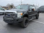 2015 F-350 Super Duty Thumbnail 8