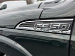 2015 F-350 Super Duty Thumbnail 9