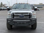 2015 F-350 Super Duty Thumbnail 10