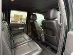2015 F-350 Super Duty Thumbnail 11