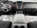 2015 F-350 Super Duty Thumbnail 12
