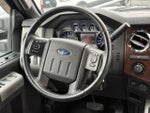 2015 F-350 Super Duty Thumbnail 13