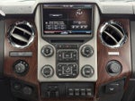 2015 F-350 Super Duty Thumbnail 14