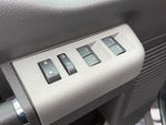 2015 F-350 Super Duty Thumbnail 15