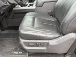 2015 F-350 Super Duty Thumbnail 17