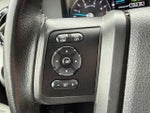 2015 F-350 Super Duty Thumbnail 18