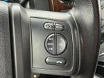 2015 F-350 Super Duty Thumbnail 19
