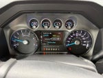2015 F-350 Super Duty Thumbnail 20