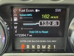2015 F-350 Super Duty Thumbnail 21