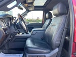 2015 F-350 Super Duty Thumbnail 11
