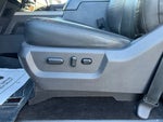 2015 F-350 Super Duty Thumbnail 12