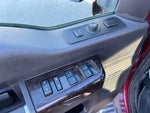 2015 F-350 Super Duty Thumbnail 13