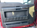 2015 F-350 Super Duty Thumbnail 14