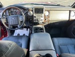 2015 F-350 Super Duty Thumbnail 15