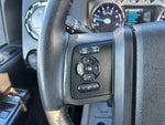 2015 F-350 Super Duty Thumbnail 16