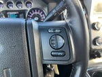 2015 F-350 Super Duty Thumbnail 17