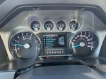 2015 F-350 Super Duty Thumbnail 18
