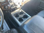 2015 F-350 Super Duty Thumbnail 22