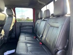 2015 F-350 Super Duty Thumbnail 23