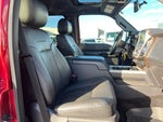 2015 F-350 Super Duty Thumbnail 26