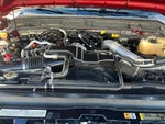 2015 F-350 Super Duty Thumbnail 28