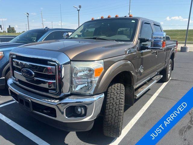 2015 Ford F-350 - $30,000