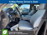 2015 F-350 Super Duty Thumbnail 1