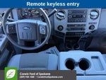 2015 F-350 Super Duty Thumbnail 2