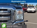 2015 F-350 Super Duty Thumbnail 4
