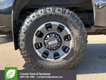 2015 F-350 Super Duty Thumbnail 5