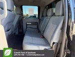 2015 F-350 Super Duty Thumbnail 6