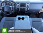 2015 F-350 Super Duty Thumbnail 8