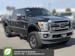 2015 F-350 Super Duty Thumbnail 9