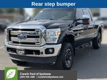 2015 F-350 Super Duty Thumbnail 10