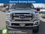 2015 F-350 Super Duty Thumbnail 12