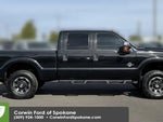 2015 F-350 Super Duty Thumbnail 13