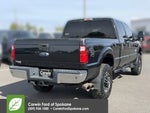 2015 F-350 Super Duty Thumbnail 14