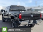 2015 F-350 Super Duty Thumbnail 15