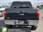 2015 F-350 Super Duty Thumbnail 16