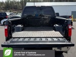 2015 F-350 Super Duty Thumbnail 17