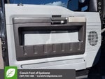 2015 F-350 Super Duty Thumbnail 18